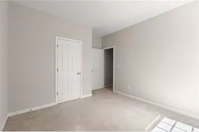 305 Hollybush Court, Ball Ground, GA 30107 - Photo 38