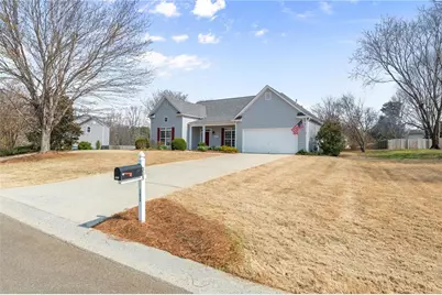 305 Hollybush Court, Ball Ground, GA 30107 - Photo 36