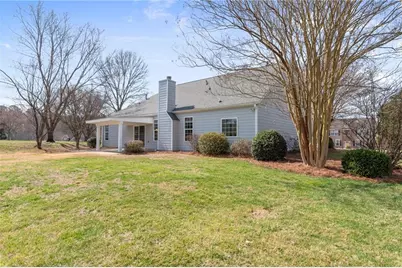 305 Hollybush Court, Ball Ground, GA 30107 - Photo 40