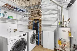 170 Blvd SE, Atlanta, GA 30312 - Photo 10