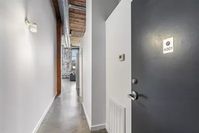170 Boulevard SE #H301, Atlanta, GA 30312 - Photo 16