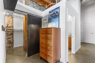 170 Blvd SE, Atlanta, GA 30312 - Photo 6