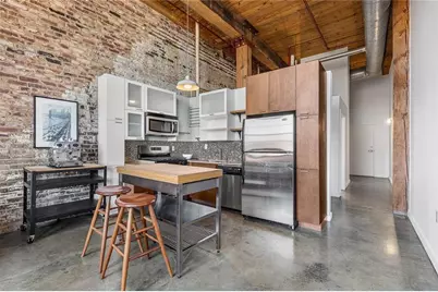 170 Boulevard SE #H301, Atlanta, GA 30312 - Photo 8