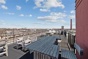 170 Blvd SE, Atlanta, GA 30312 - Photo 30