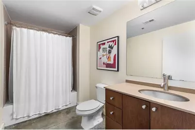 170 Boulevard SE #H301, Atlanta, GA 30312 - Photo 14