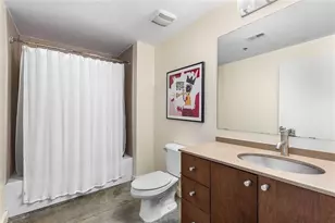 170 Blvd SE, Atlanta, GA 30312 - Photo 14