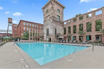 170 Boulevard SE #H301, Atlanta, GA 30312 - Photo 28