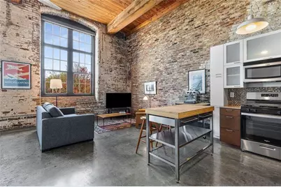 170 Boulevard SE #H301, Atlanta, GA 30312 - Photo 2