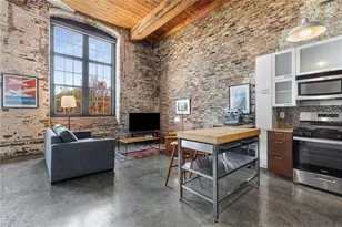 170 Blvd SE, Atlanta, GA 30312 - Photo 2