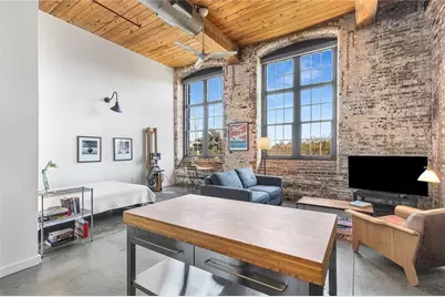 170 Boulevard SE #H301, Atlanta, GA 30312 - Photo 1