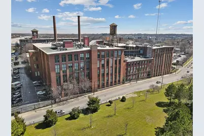 170 Boulevard SE #H301, Atlanta, GA 30312 - Photo 24