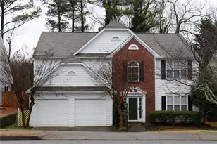 620 Manor Glen Dr, Suwanee, GA 30024 - Photo 1