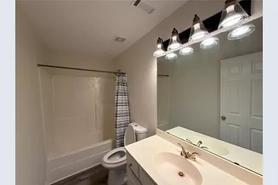 620 Manor Glen Drive, Suwanee, GA 30024 - Photo 12