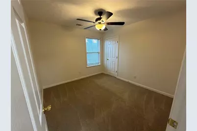 620 Manor Glen Drive, Suwanee, GA 30024 - Photo 14