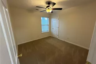 620 Manor Glen Dr, Suwanee, GA 30024 - Photo 14