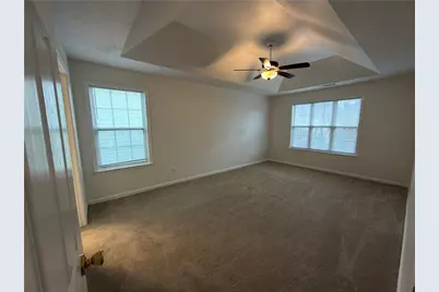 620 Manor Glen Drive, Suwanee, GA 30024 - Photo 16