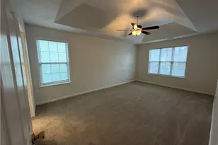 620 Manor Glen Dr, Suwanee, GA 30024 - Photo 16