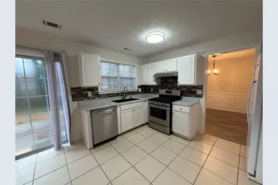 620 Manor Glen Drive, Suwanee, GA 30024 - Photo 6