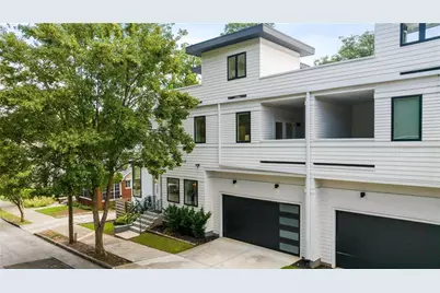 520 Wabash Avenue NE #B, Atlanta, GA 30312 - Photo 48