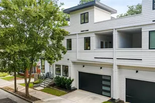 520 Wabash Ave NE, Atlanta, GA 30312 - Photo 48