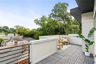 520 Wabash Ave NE, Atlanta, GA 30312 - Photo 38