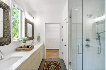 520 Wabash Avenue NE #B, Atlanta, GA 30312 - Photo 26