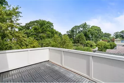 520 Wabash Avenue NE #B, Atlanta, GA 30312 - Photo 32