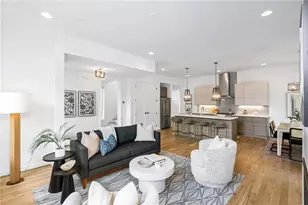 520 Wabash Ave NE, Atlanta, GA 30312 - Photo 10