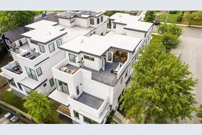 520 Wabash Avenue NE #B, Atlanta, GA 30312 - Photo 42