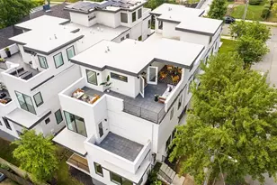 520 Wabash Ave NE, Atlanta, GA 30312 - Photo 42