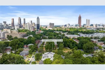 520 Wabash Avenue NE #B, Atlanta, GA 30312 - Photo 50