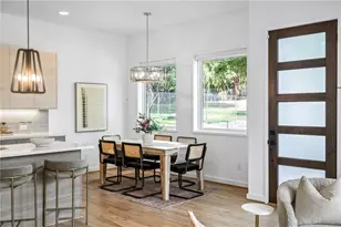 520 Wabash Ave NE, Atlanta, GA 30312 - Photo 14