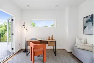 520 Wabash Ave NE, Atlanta, GA 30312 - Photo 34