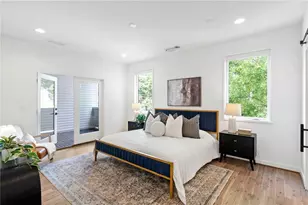 520 Wabash Ave NE, Atlanta, GA 30312 - Photo 20