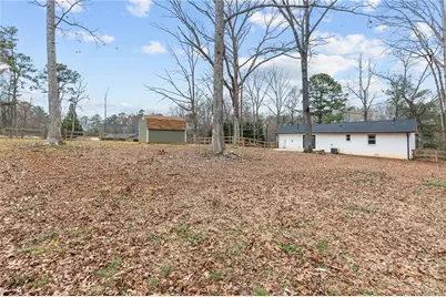 4409 Doc Sams Road, Cumming, GA 30028 - Photo 28