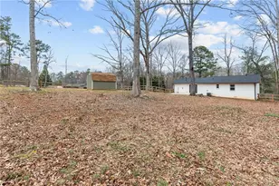 4409 Doc Sams Rd, Cumming, GA 30028 - Photo 28