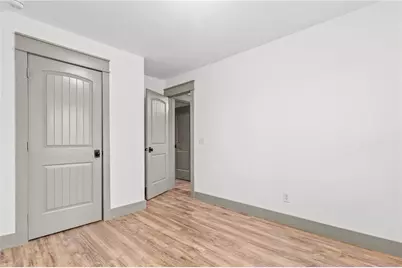 4409 Doc Sams Road, Cumming, GA 30028 - Photo 22