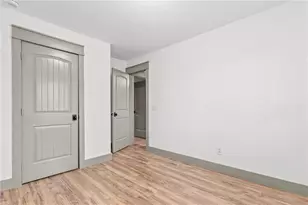 4409 Doc Sams Rd, Cumming, GA 30028 - Photo 22