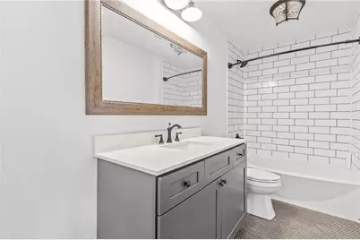 4409 Doc Sams Road, Cumming, GA 30028 - Photo 16