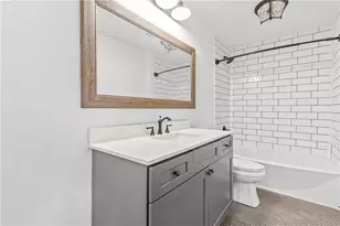 4409 Doc Sams Rd, Cumming, GA 30028 - Photo 16