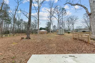 4409 Doc Sams Rd, Cumming, GA 30028 - Photo 30