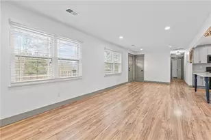 4409 Doc Sams Rd, Cumming, GA 30028 - Photo 4