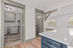 4409 Doc Sams Rd, Cumming, GA 30028 - Photo 14