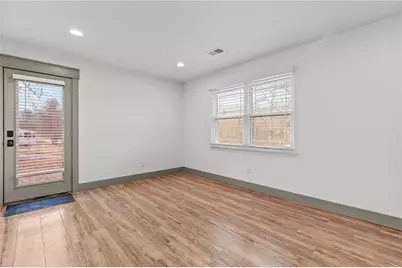 4409 Doc Sams Road, Cumming, GA 30028 - Photo 6