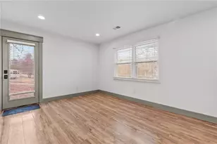 4409 Doc Sams Rd, Cumming, GA 30028 - Photo 6