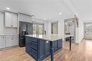 4409 Doc Sams Rd, Cumming, GA 30028 - Photo 8