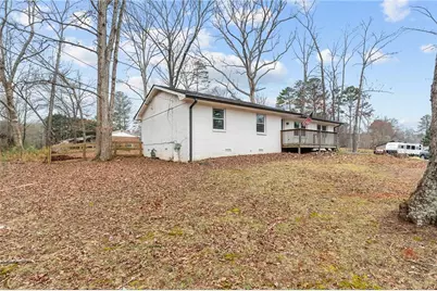 4409 Doc Sams Road, Cumming, GA 30028 - Photo 26