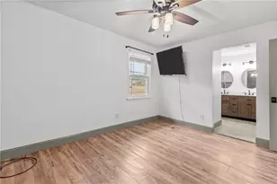 4409 Doc Sams Rd, Cumming, GA 30028 - Photo 18