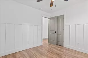 4409 Doc Sams Rd, Cumming, GA 30028 - Photo 24