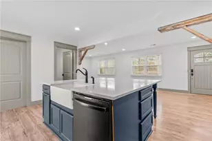 4409 Doc Sams Rd, Cumming, GA 30028 - Photo 12